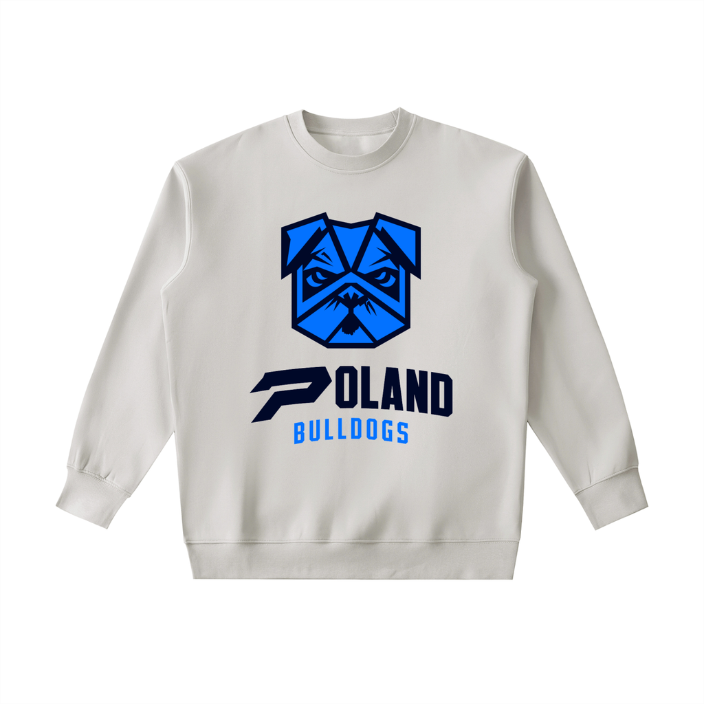 sweatshirt,men,women,adult