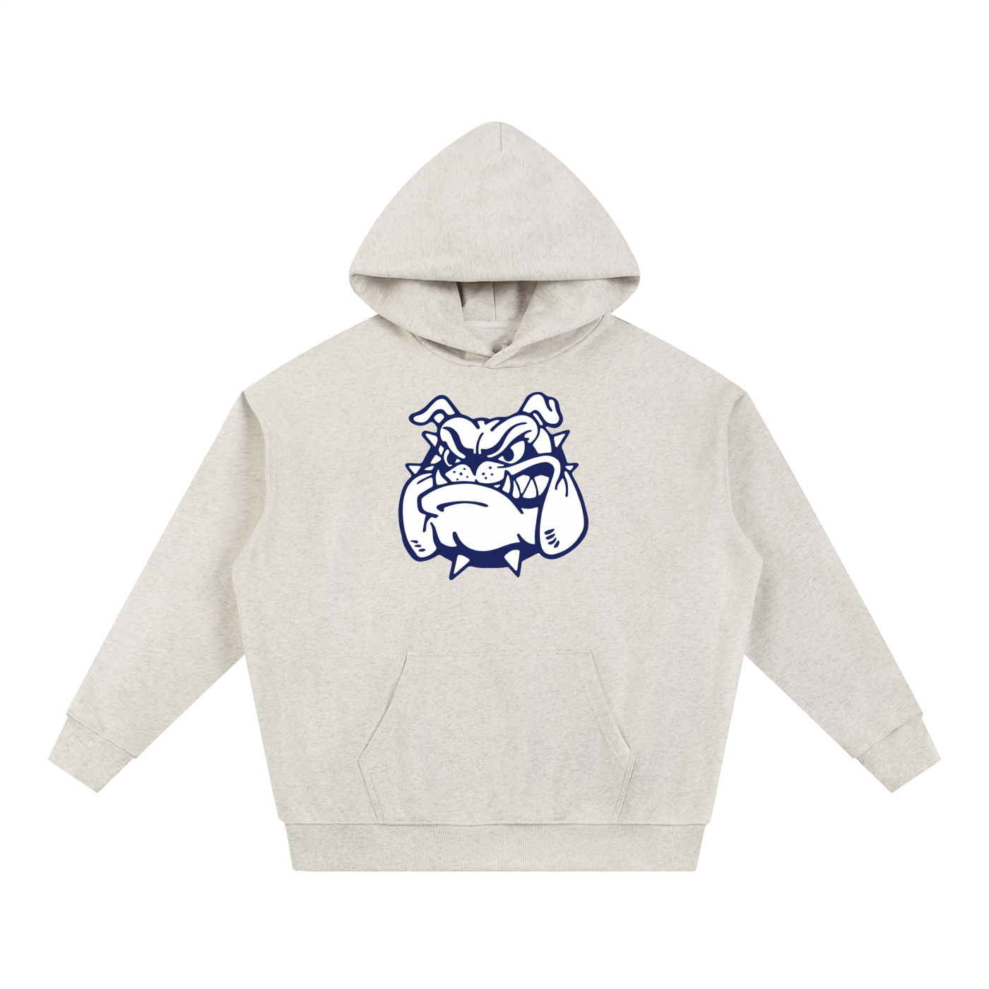 hoodie,adult,men,women