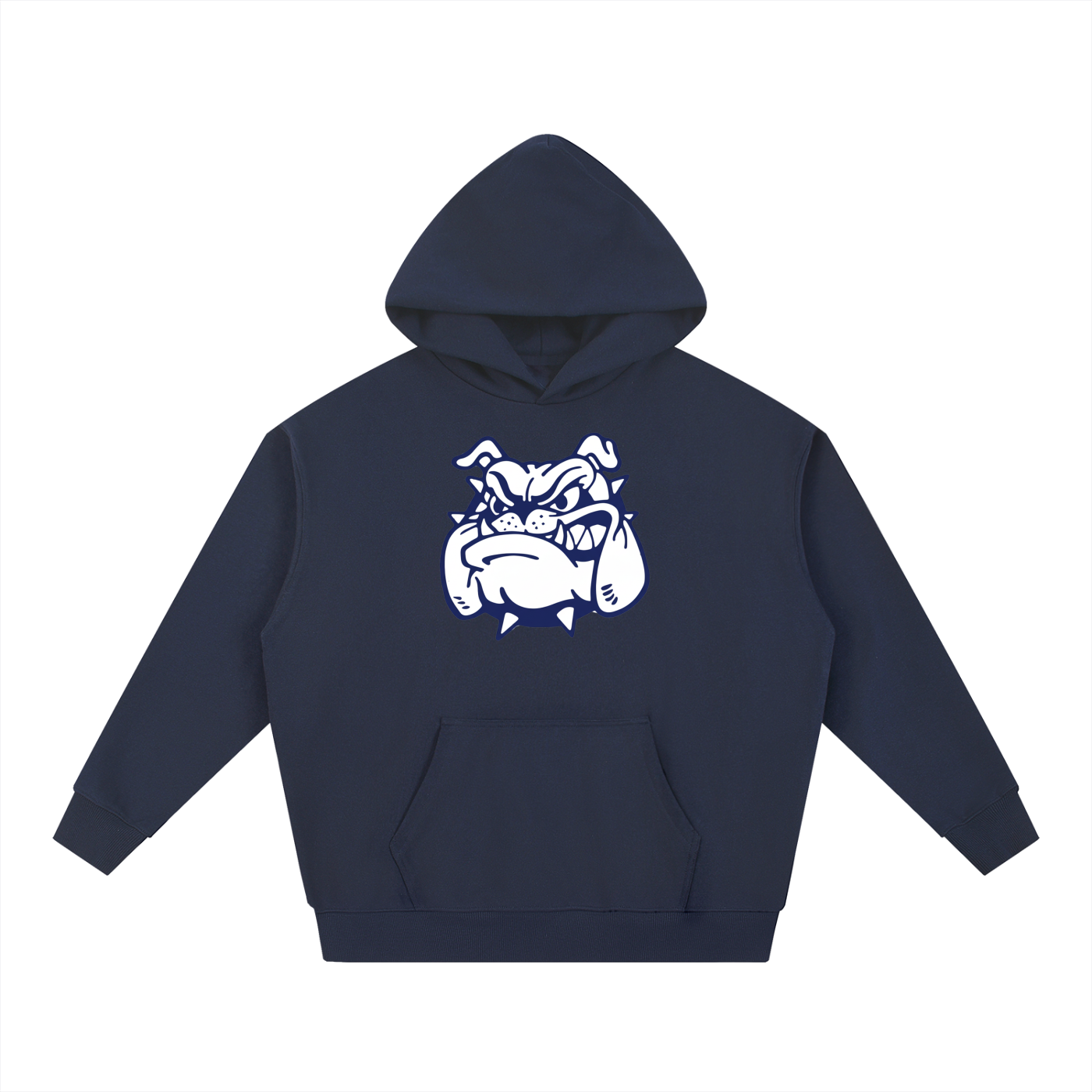 hoodie,adult,men,women