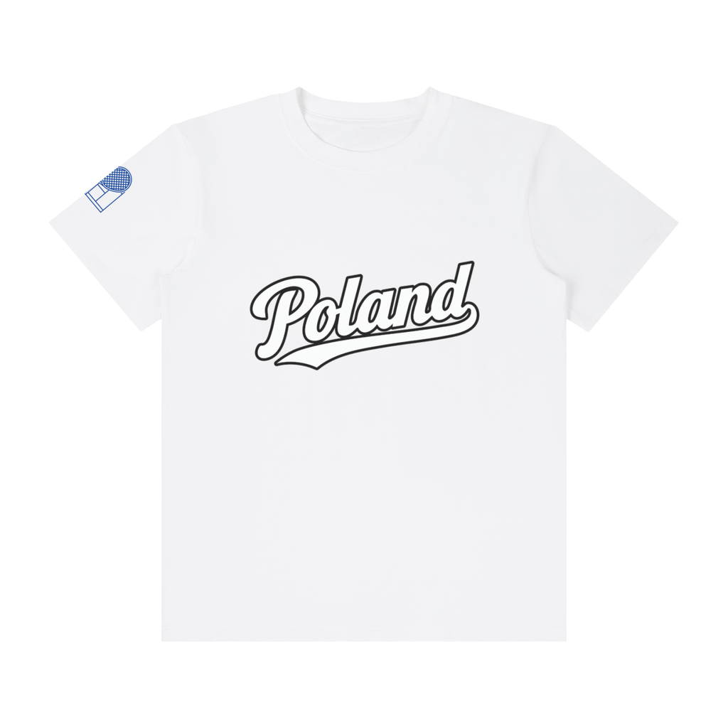 Poland Tennis Court T