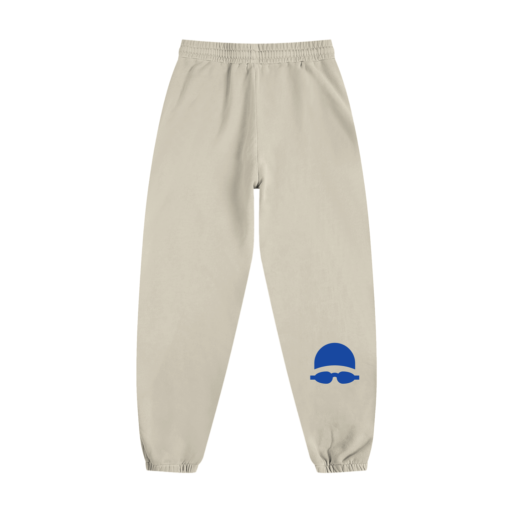 Poland Swim Sweat Pants - Adult