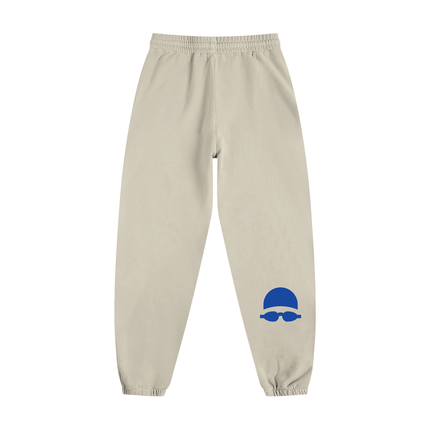 Poland Swim Sweat Pants - Adult