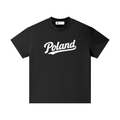 Poland Tennis Kids Racket T