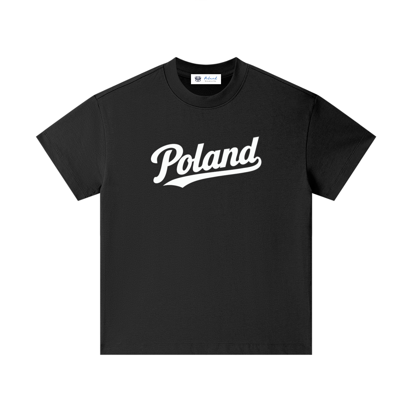 Poland Tennis Kids Racket T
