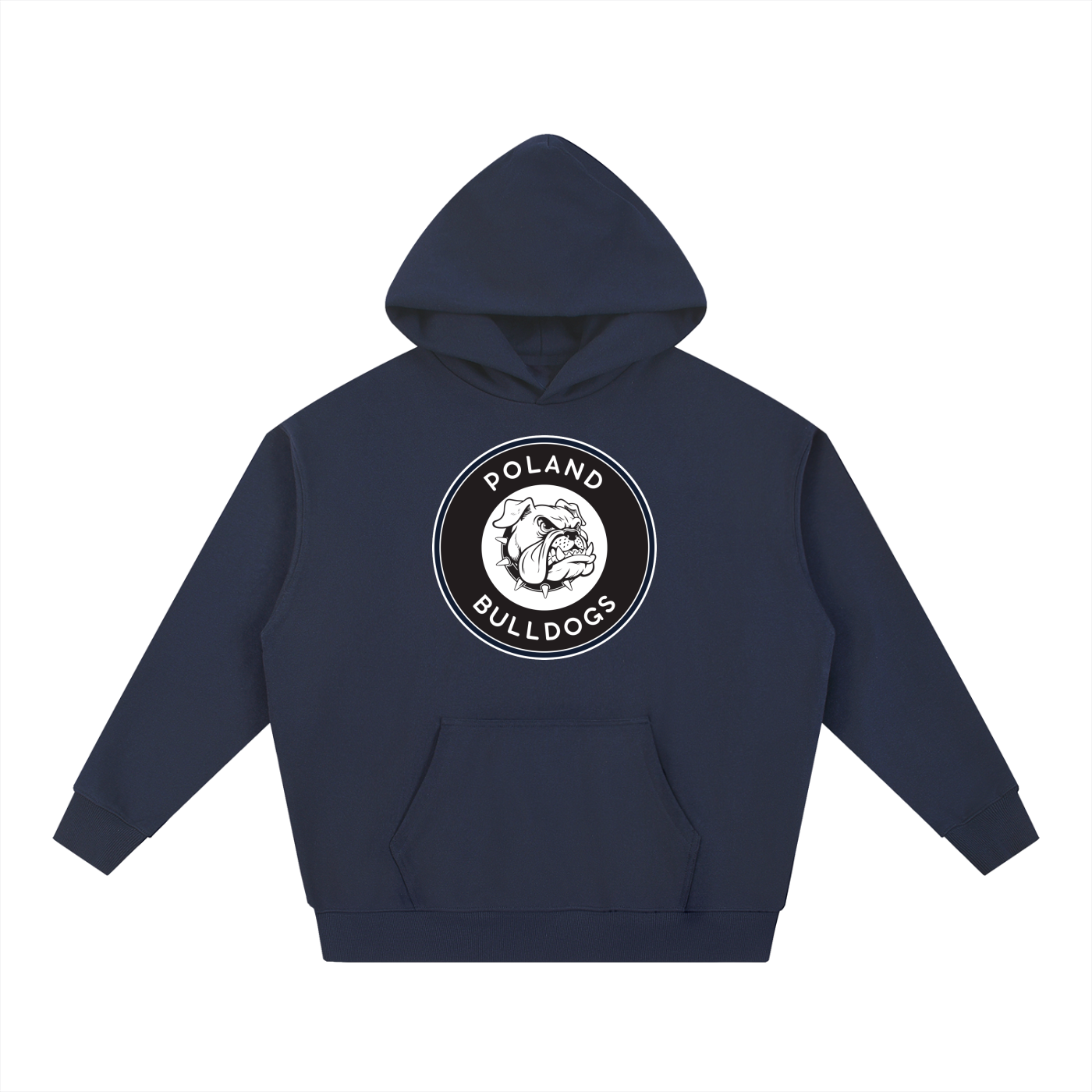 hoodie,men,women,adult