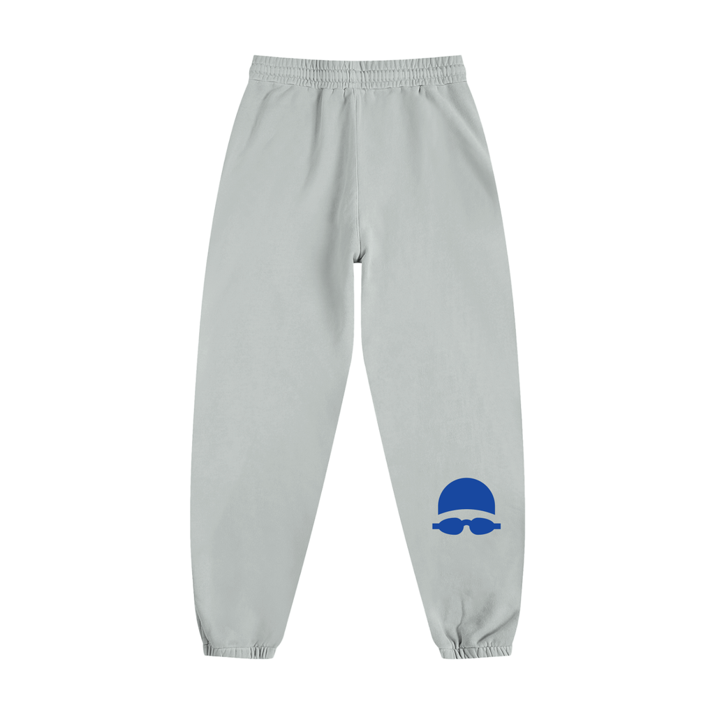 Poland Swim Sweat Pants - Adult