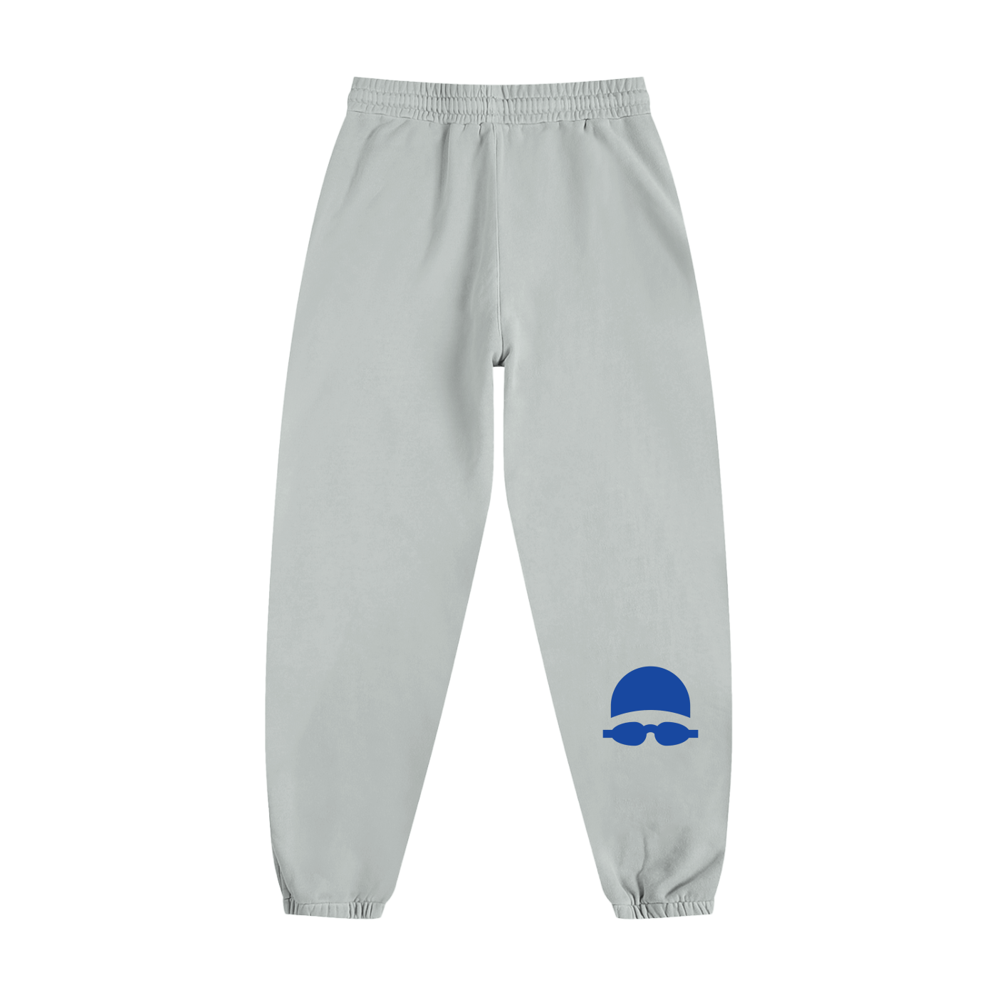 Poland Swim Sweat Pants - Adult