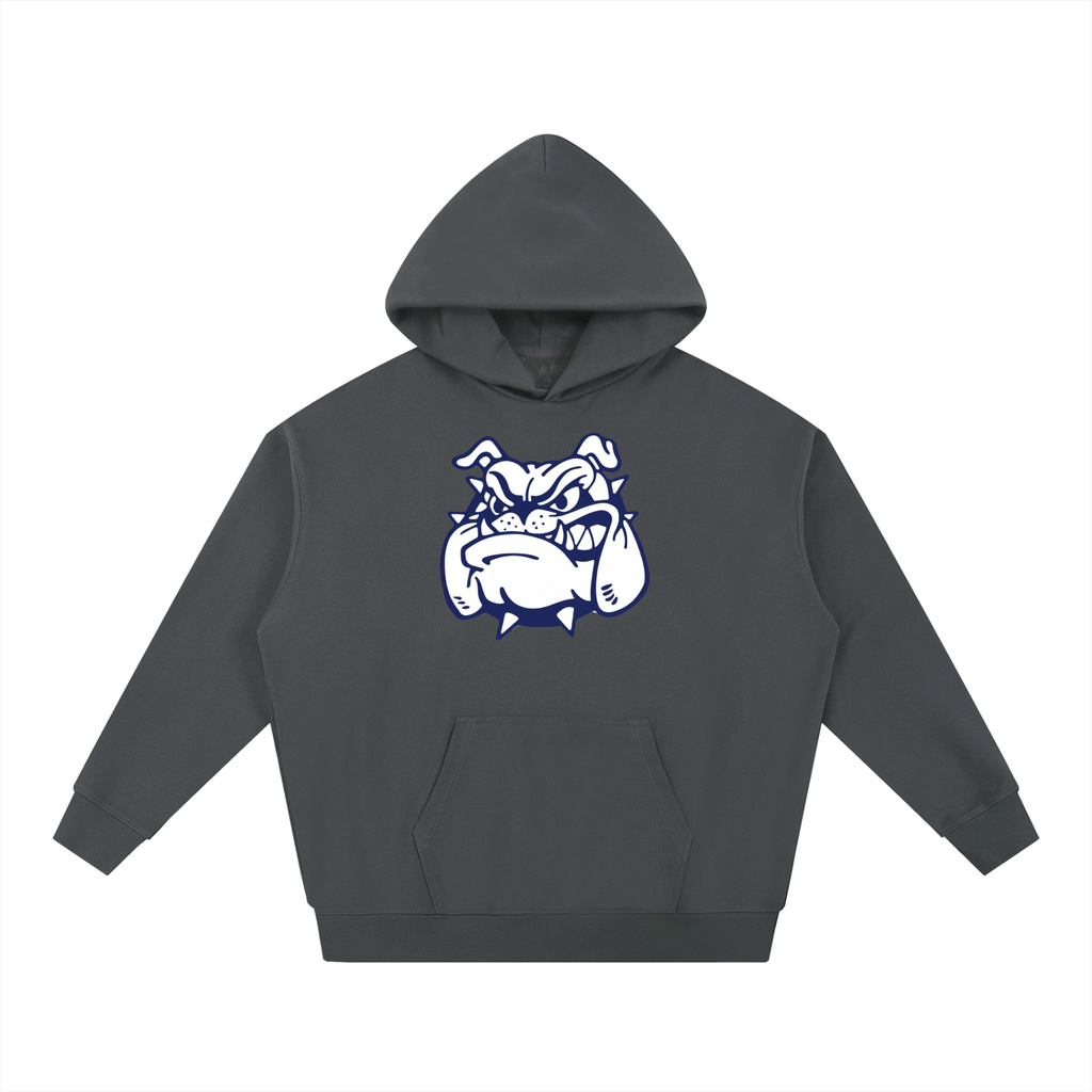 hoodie,adult,men,women