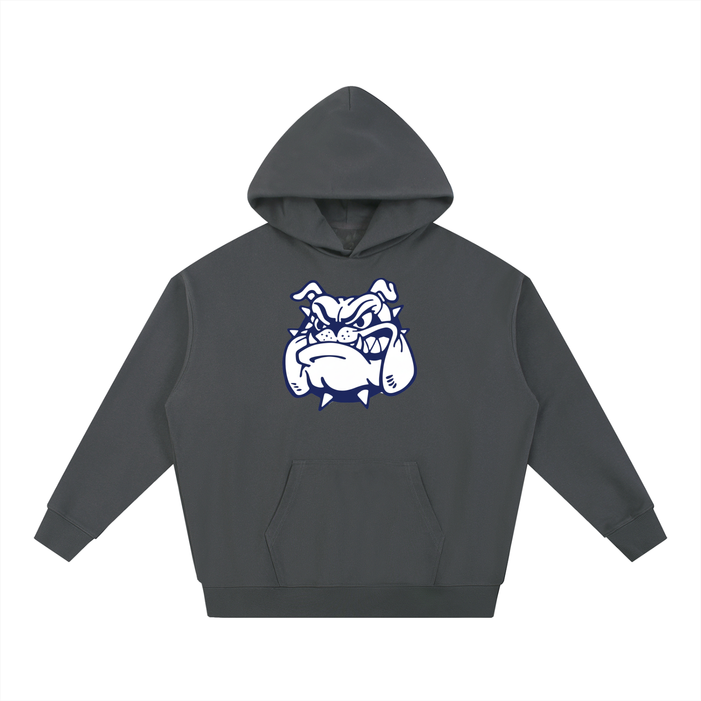 hoodie,adult,men,women