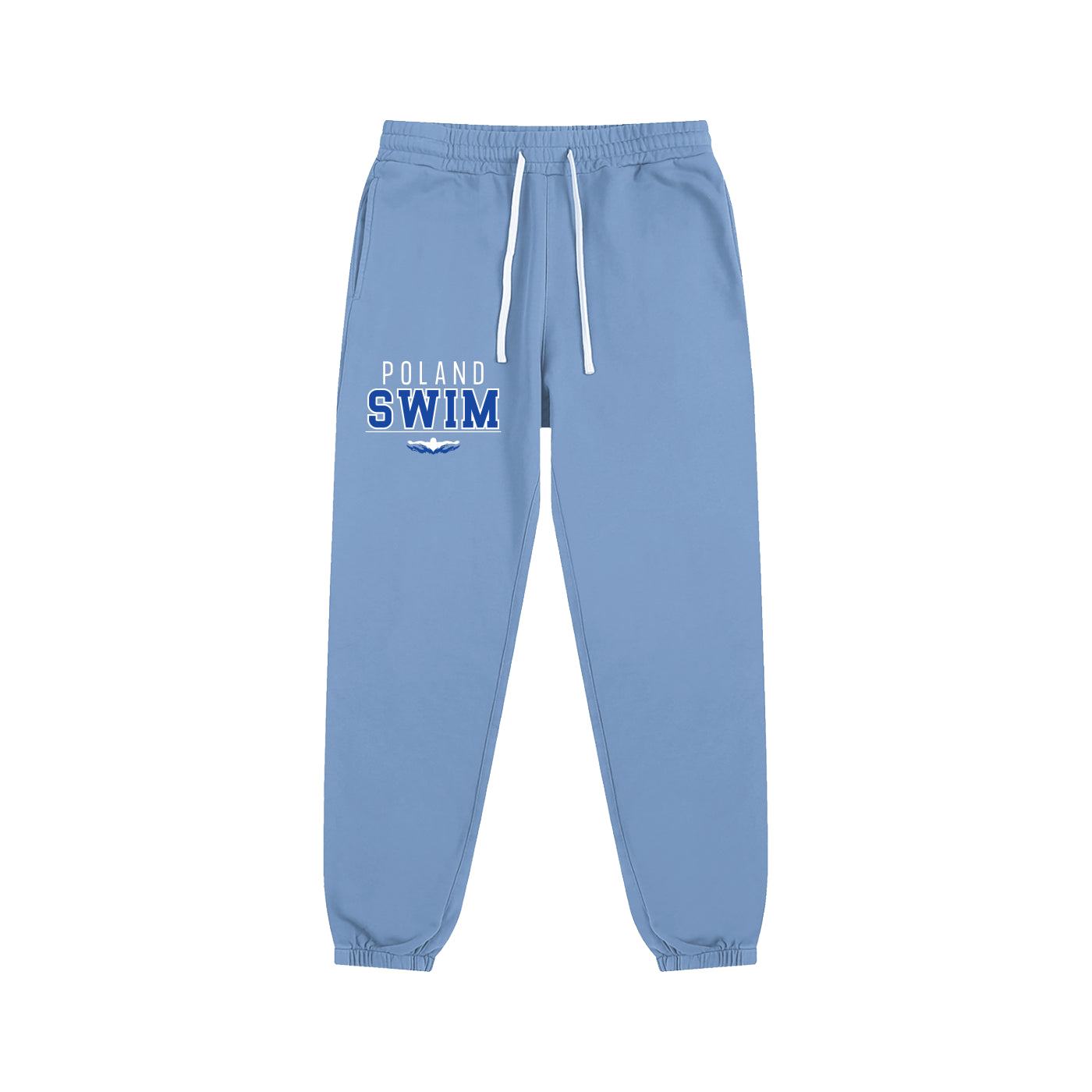 Poland Swim Sweat Pants - Youth