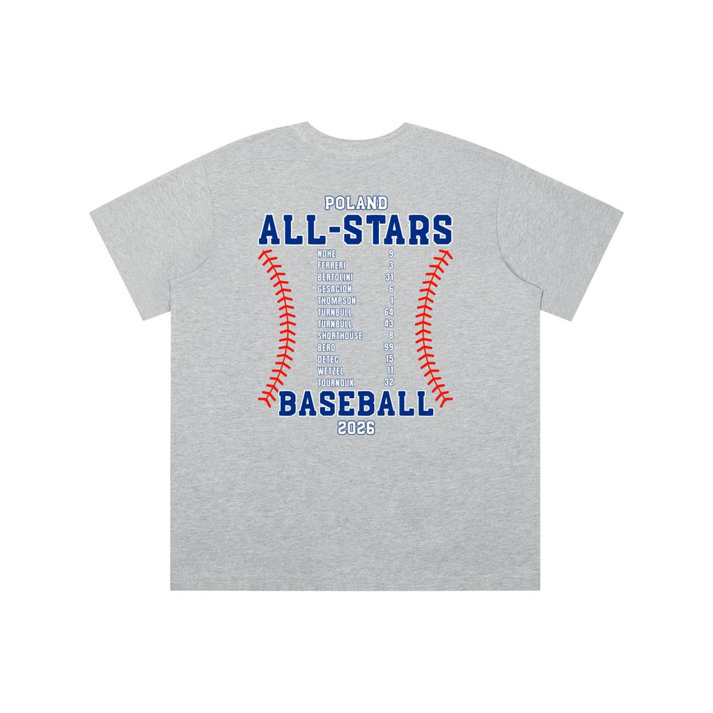 8u Nohe Allstar Kids