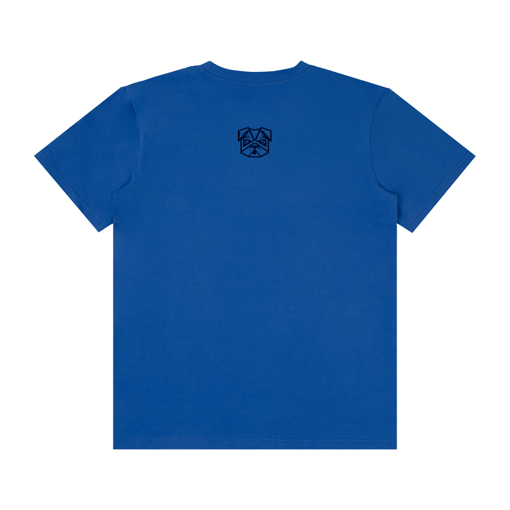 Poland Baseball Classic Crew T