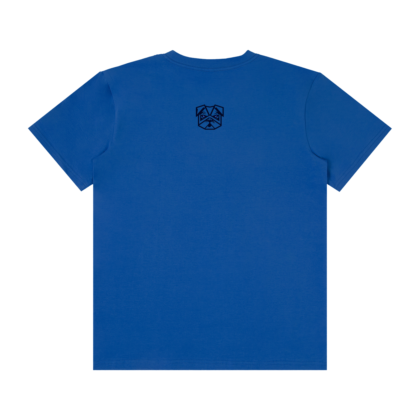 Poland Baseball Classic Crew T