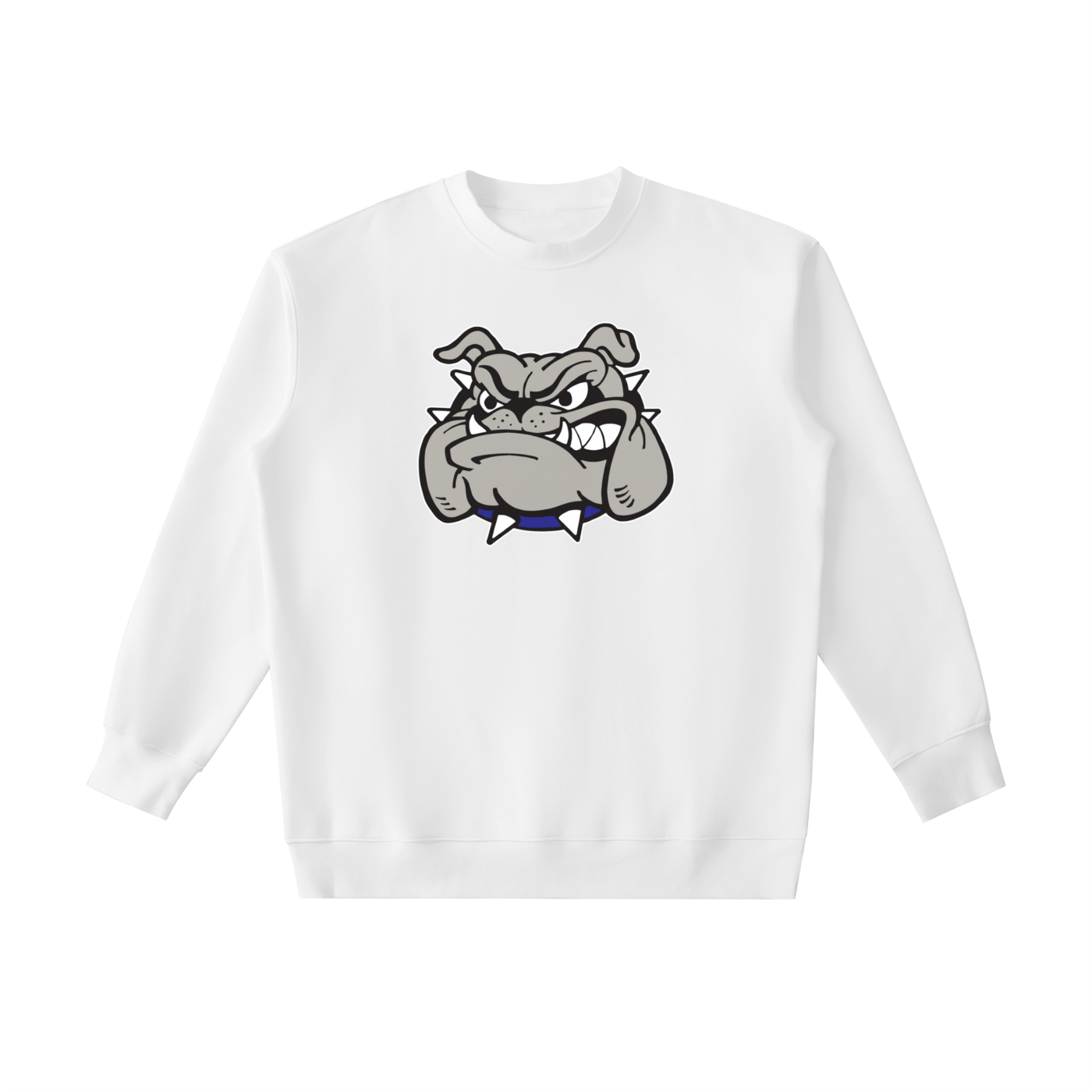 adult,men,women,sweatshirt