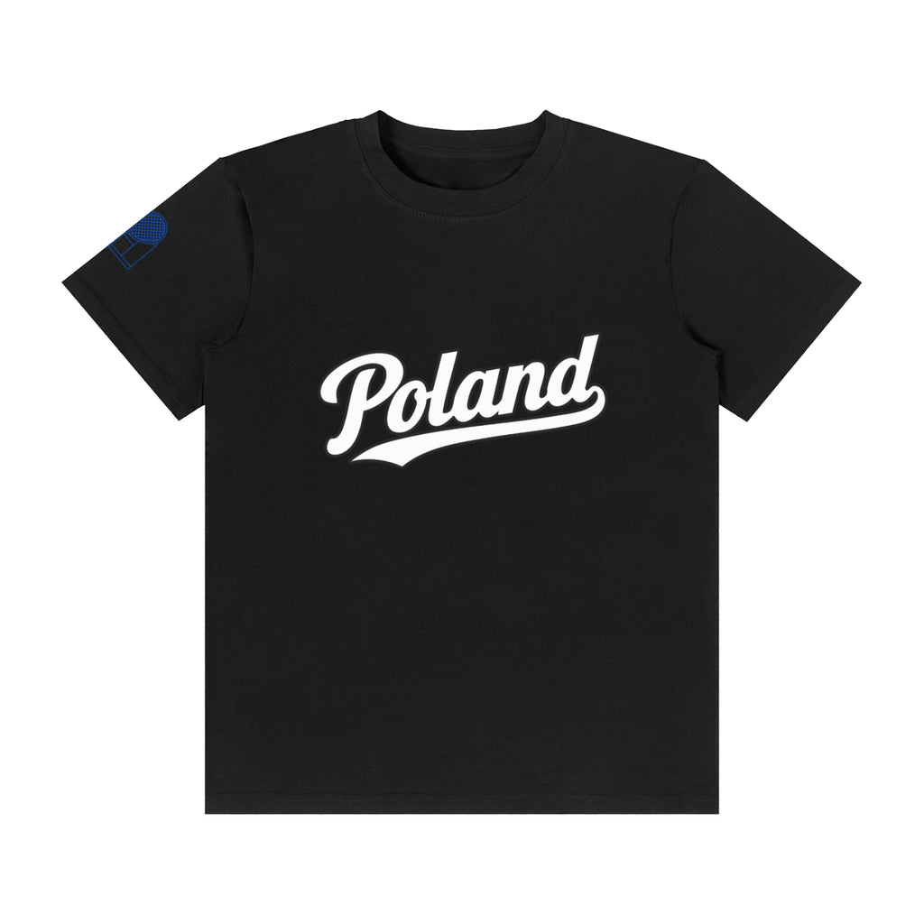 Poland Tennis Court T