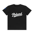 Poland Tennis Court T
