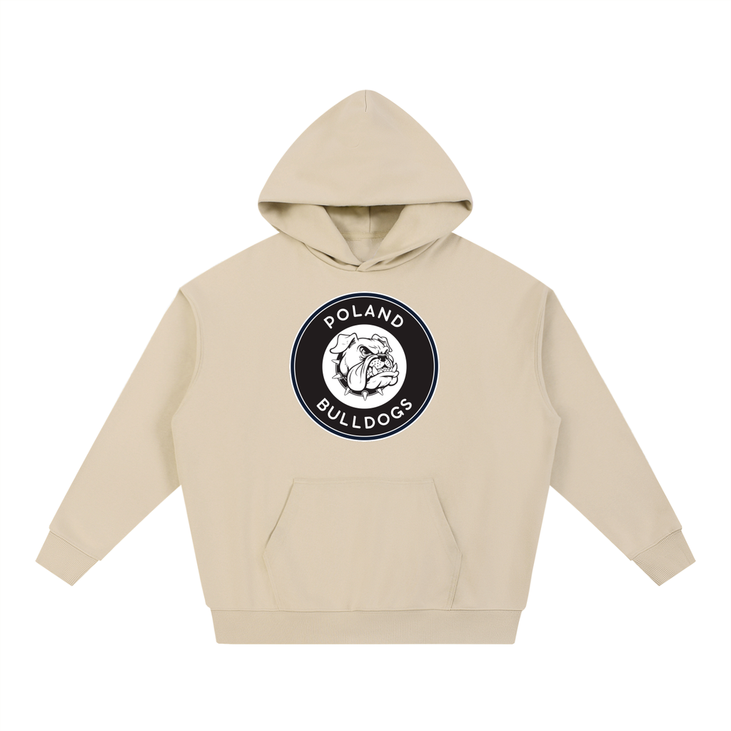 hoodie,men,women,adult