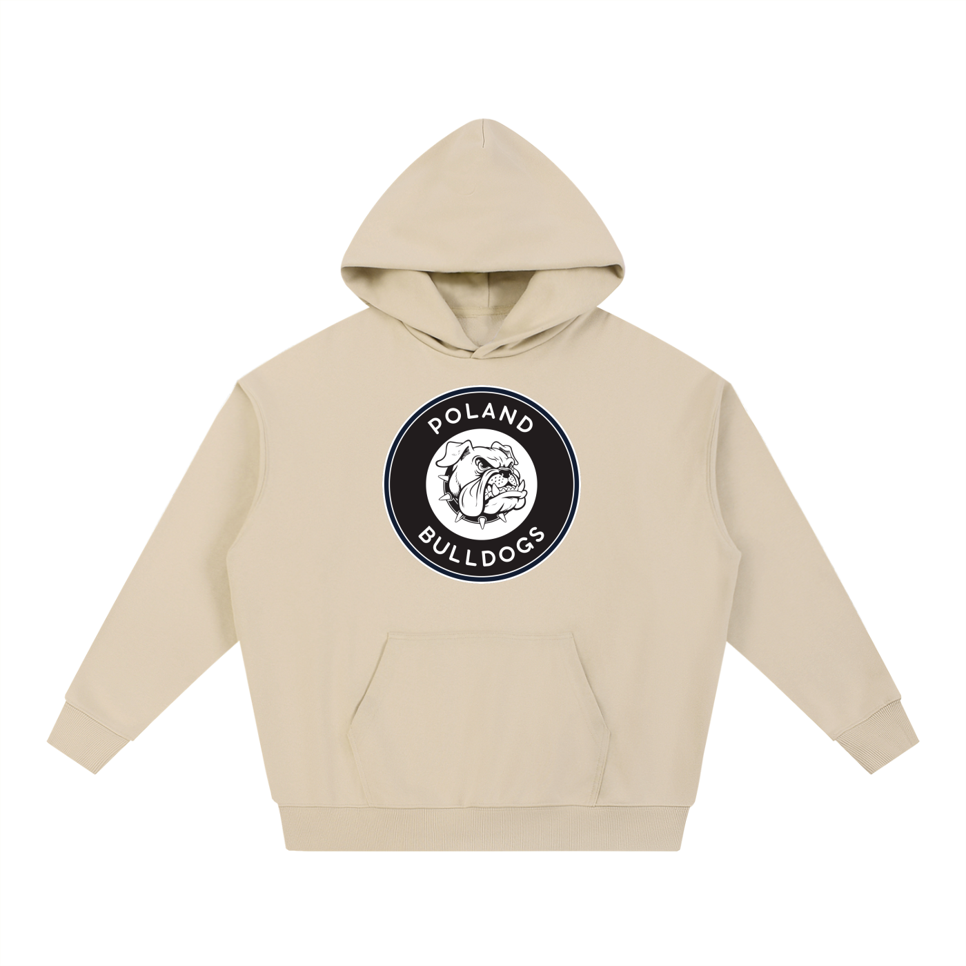 hoodie,men,women,adult