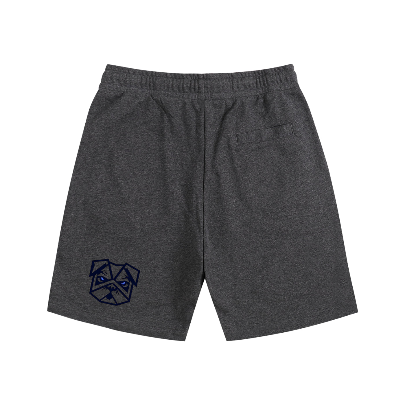 Poland Swim Boys Cotton Shorts