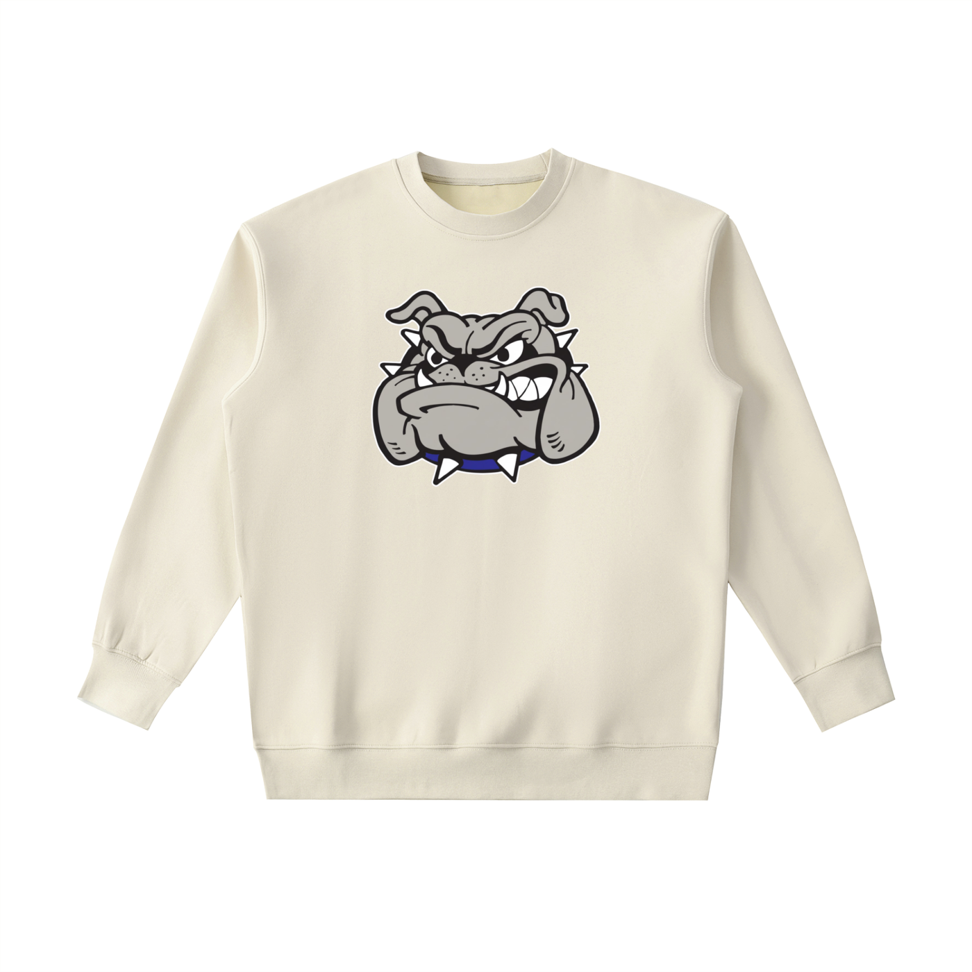 adult,men,women,sweatshirt