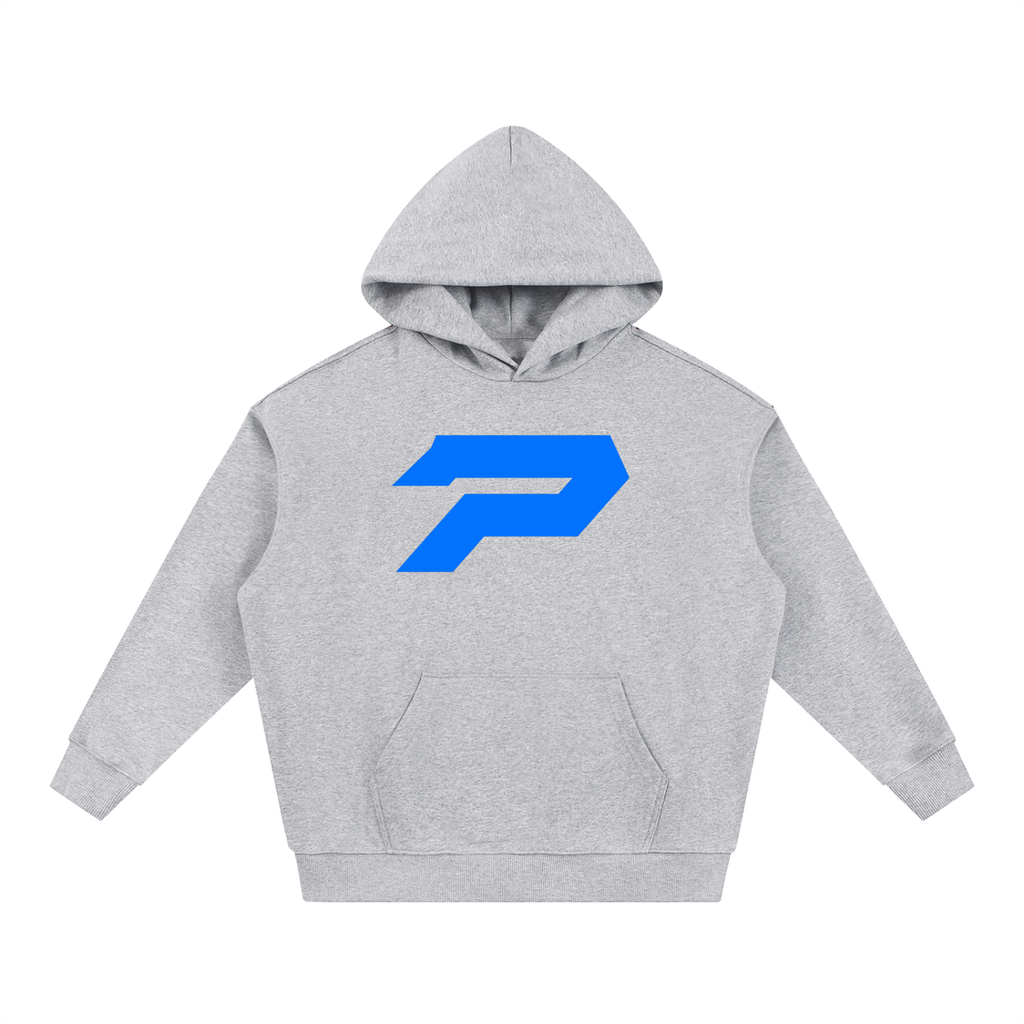 hoodie,men,women,adult