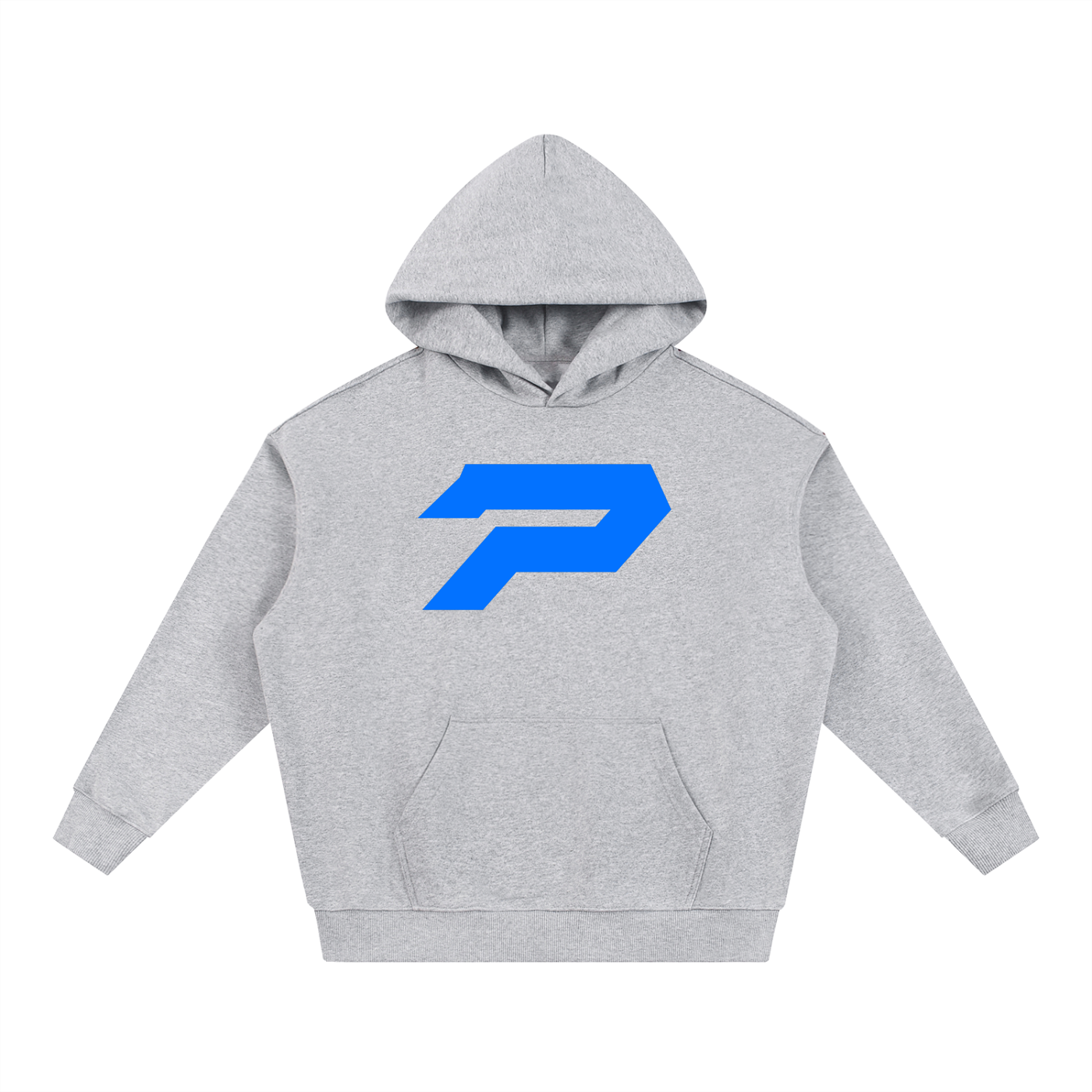 hoodie,men,women,adult