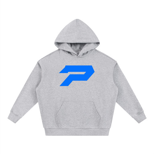 hoodie,men,women,adult