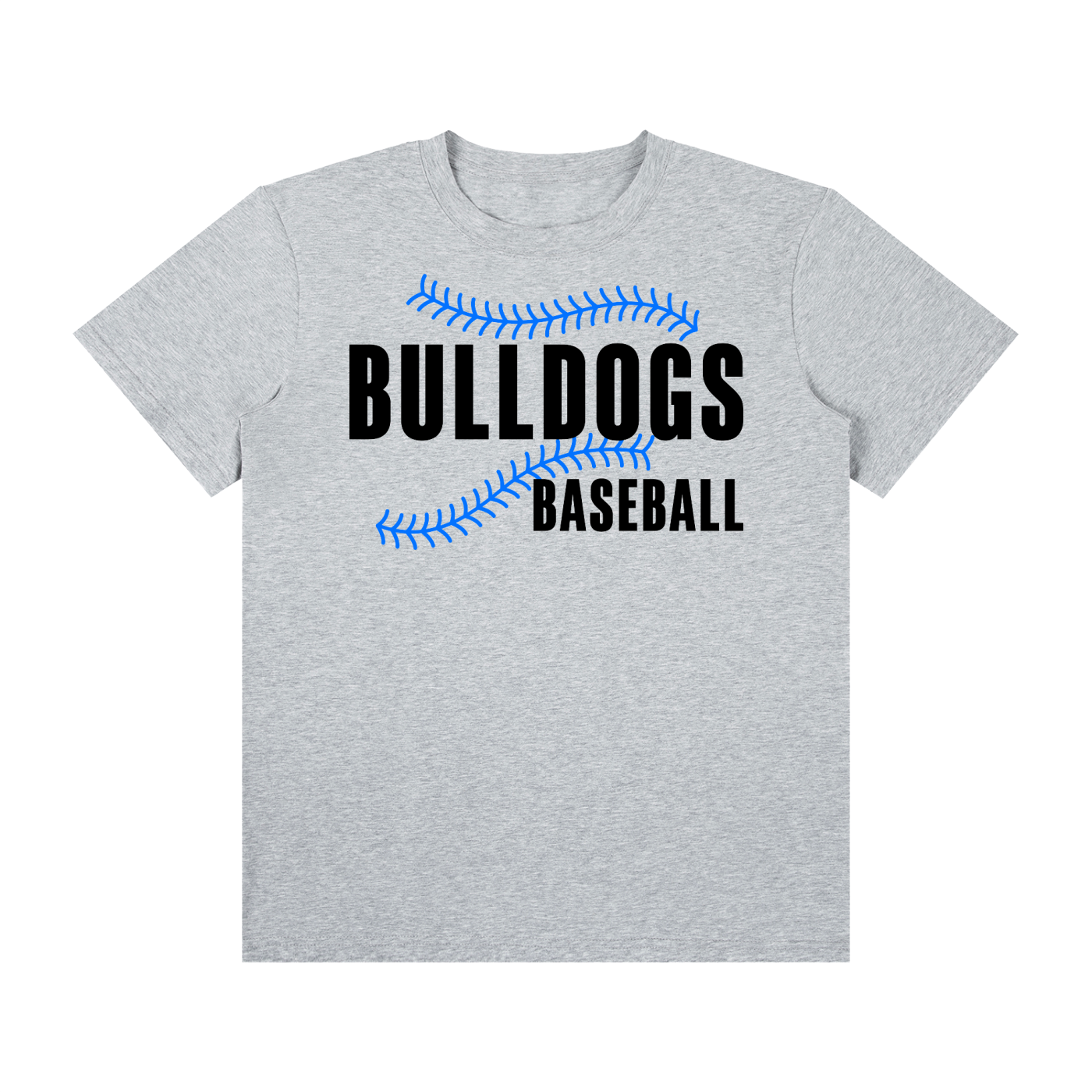 Poland Baseball Classic Crew T
