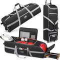 Custom Catchers Bag
